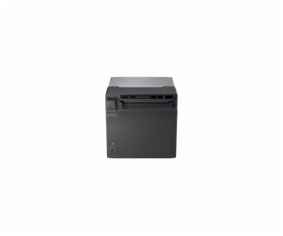 Epson EU-m30 (002): USB + Serial, NES, Black, No PSU, No ...