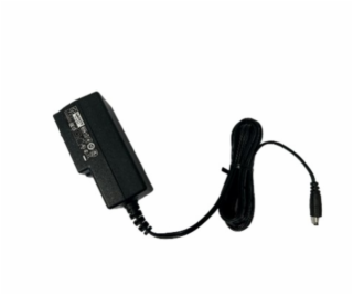 ower Supply: Type C Plug (EU) for Xenon Ultra 1962