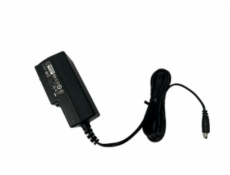 ower Supply: Type C Plug (EU) for Xenon Ultra 1962