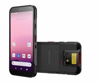 CT32 - 8/128GB, Flex Range