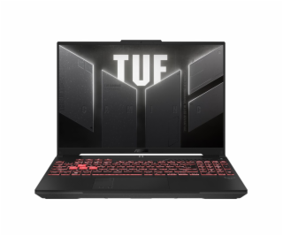 Asus TUF Gaming A16 FA607NUG-RL142