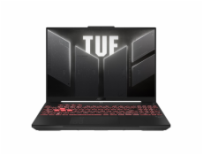 Asus TUF Gaming A16 FA607NUG-RL142