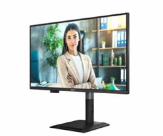 AOC MT 27  Q27P4U - 2560x1440,IPS,120Hz,2xHDMI,1xDP,USBhu...