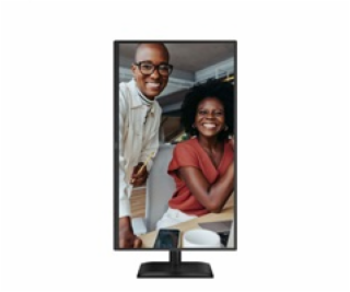 AOC LCD 27E4CV 27  IPS/1920x1080@120Hz/4ms/300cd/HDMI/DP/...