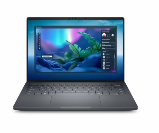 Dell Pro Max Premium THP4X