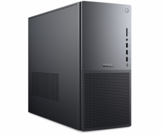 DELL PC Tower Plus EBT2250/1000W/U9-285K/32GB/2TB SSD/Nvi...