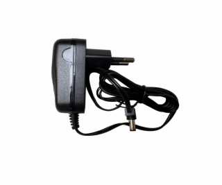 Fanvil napájecí adaptér 5V/1A