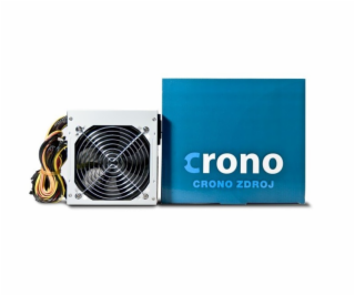 Crono/400W/ATX/85%