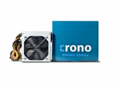 Crono/400W/ATX/85%