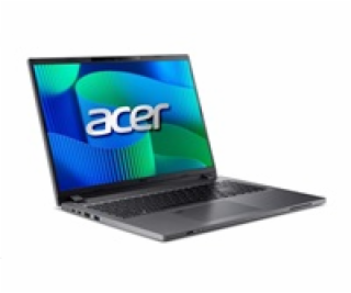 ACER NTB EDU TravelMate P2 16 (TMP216-41-TCO-R1PG),R5 Pro...