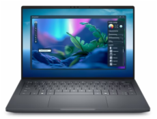 Dell Pro Max Premium 3P5K9