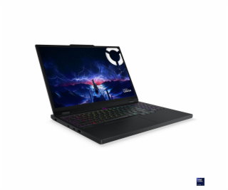 Lenovo Legion 5/15IRX10/i7-13650HX/15,1 /2560x1600/32GB/1...