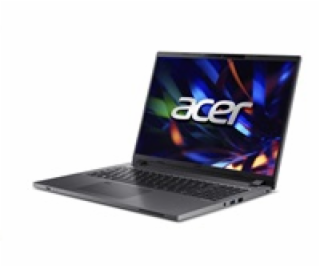 ACER NTB TravelMate P2 (TMP216-51-G2-TCO-57VE),Core 5 120...