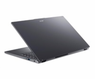 ACER NTB Aspire 15 (A15-51M-97FW),i9-13900H,15.6 FHD,16GB...