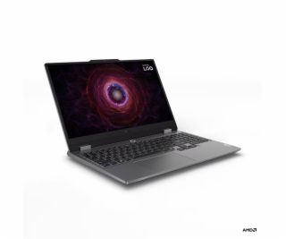 Lenovo LOQ/15ARP9/R5-7235HS/15,6 /FHD/24GB/1TB/RTX 3050/W...