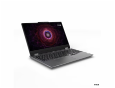 Lenovo LOQ/15ARP9/R5-7235HS/15,6 /FHD/24GB/1TB/RTX 3050/W11H/Gray/2R
