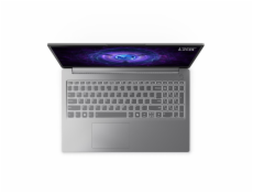 Lenovo LOQ/15IAX9E/i5-12450HX/15,6 /FHD/16GB/512GB/RTX 4050/W11H/Gray/2R