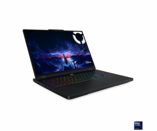 Lenovo Legion 5/15IRX10/i7-13650HX/15,1 /2560x1600/24GB/1...