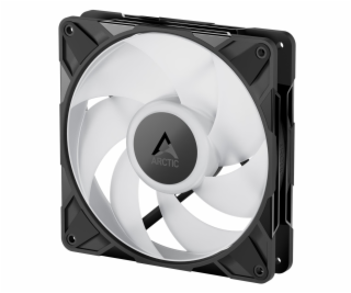 ARCTIC P14 Pro A-RGB, Gehäuselüfter