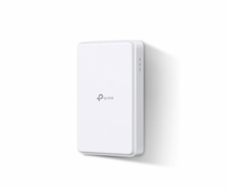 Modem TP-Link NE200-Outdoor venkovní, 5G/LTE, 1x Lan s PoE