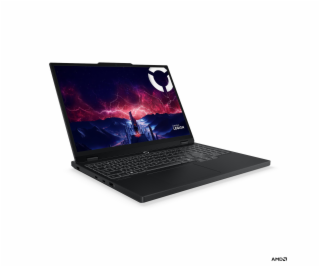 Lenovo Legion 5 83F10021CK