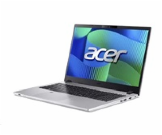 ACER NTB TravelMate P2 15 (TMP215-75-G2-TCO-54EZ),Ultra 5...
