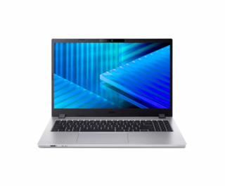 ACER NTB TravelMate P2 15 (TMP215-75-G2-TCO-52FB),Ultra5-...