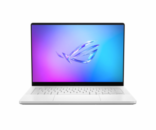 ASUS ROG Zephyrus G14/Ryzen AI 9 HX 370/32GB/1TB SSD/RTX ...