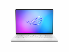 ASUS ROG Zephyrus G14/Ryzen AI 9 HX 370/32GB/1TB SSD/RTX 5060/14  OLED 3K/Win11Pro/Platinum White