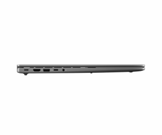 ASUS Vivobook S16 - Ryzen AI 7 350/32GB/1TB SSD/16 /WUXGA...