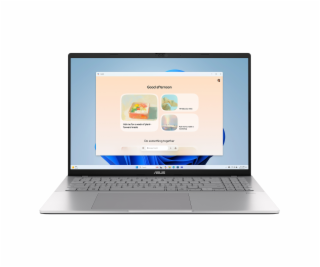 ASUS Vivobook S 16/M3607KA-OLED009W/AI7-350/16 /WUXGA/32G...