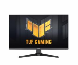 ASUS TUF Gaming VG257Q5A 25  FHD 1920x1080 200Hz 0,5ms 30...