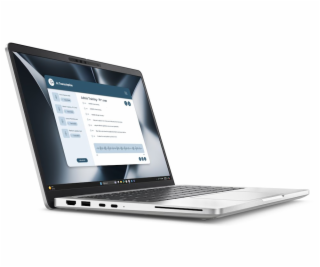 Dell Pro 13 Plus T7WGP