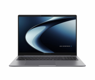 ASUS ExpertBook P3/R7 AI-350/32GB/1TB SSD/AMD Radeon 860M...