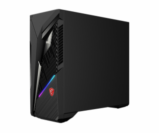 MSI MAG Infinite/S3 14NVP5-2854EU/Tower/i5-14400F/32GB/1T...