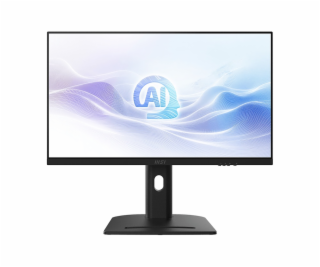 MSI Modern/AM273QP AI 1UM-274EU/27 /QHD/U5-125H/16GB/1TB/...