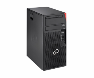 Fujitsu Esprimo P758 MT 8 GB, Intel Celeron G4930 3.20 GH...