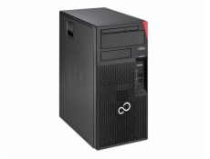 Fujitsu Esprimo P758 MT 8 GB, Intel Celeron G4930 3.20 GHz, 256 GB SSD, Windows 11 Pro, Intel UHD Graphics 610