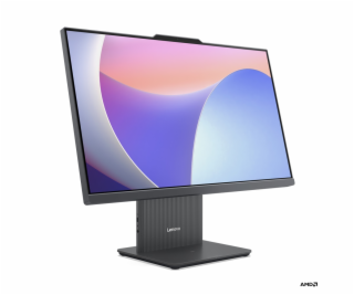 Lenovo IdeaCentre/AIO 24ARR9/23,8 /FHD/R5-7535HS/16GB/512...