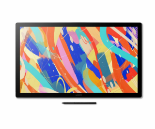 Wacom Cintiq 24 pen DTK246E