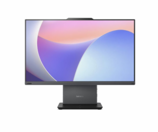 Lenovo TC neo 50a 24 Gen 5 AIO, 23.8 FullHD MT Core 7 240...