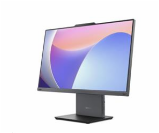 Lenovo TC neo 50a 24 Gen 5 AIO, 23.8 FullHD NT Core 5 210...