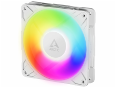 ARCTIC P12 Pro A-RGB, Gehäuselüfter