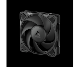 ARCTIC P12 Pro PST, Gehäuselüfter