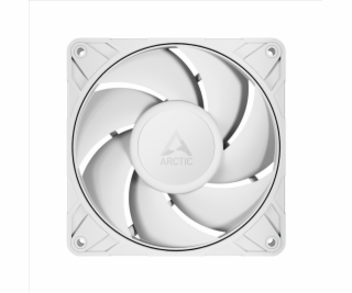 Arctic ventilátor P12 Pro PST (White)