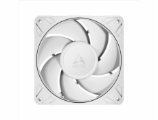 Arctic ventilátor P12 Pro PST (White)