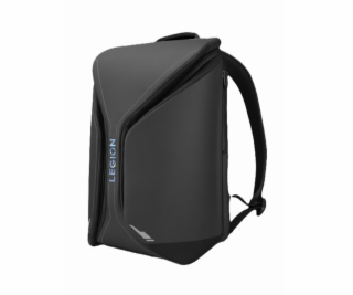 Lenovo Legion 16   Armored Gaming Backpack GB900