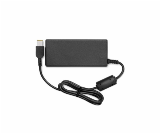 Wacom Cintiq Pro 16 (2021) Power Adapter