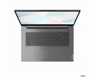 Lenovo IdeaPad 3/17ABA7/R5-5625U/17,3 /1600x900/8GB/512GB...