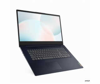 Lenovo IdeaPad 3 17ABA7   Ryzen 5 5625U/16GB/SSD 512GB/17...